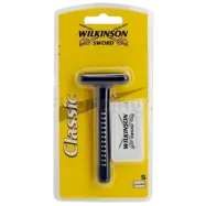 Wilkinson Sword Classic Rakhyvel