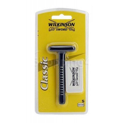 Wilkinson Sword Classic Rakhyvel
