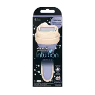 Wilkinson Sword Intuition Dry Skin Rakhyvel
