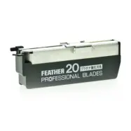 AC Professional Blade 20-pack