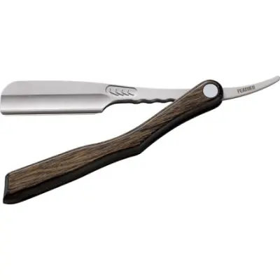 Artist Club SS Scotch Wood