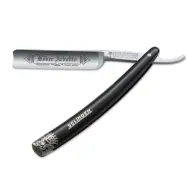 Böker Arbolito Rakkniv