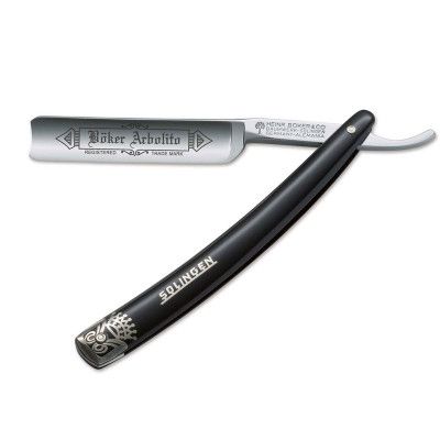 Böker Arbolito Rakkniv