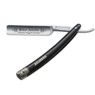 Böker Arbolito Rakkniv