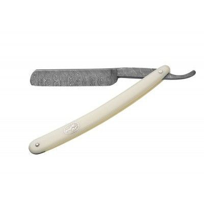 Böker Rakkniv Damast