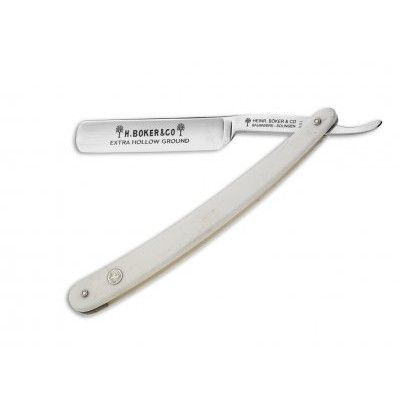 Böker Rakkniv H. & Co