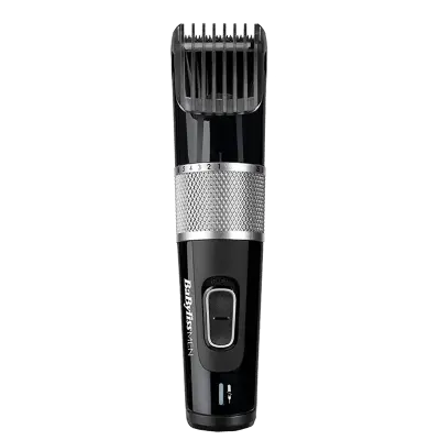 Babyliss E973E Powerful Control Hårklipper