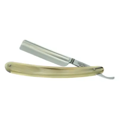 Classic 2 Buffalo Horn Rakkniv 5/8