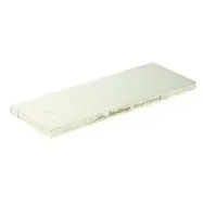 Dia Sharp Medium Extra-Fine 8" Diamantbryne 4000 Mesh