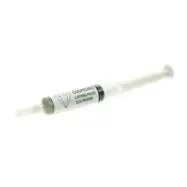 Diamantpasta 0.25 Micron