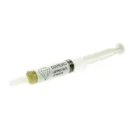 Diamantpasta 10 Micron