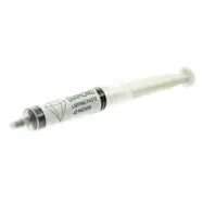 Diamantpasta 40 Micron