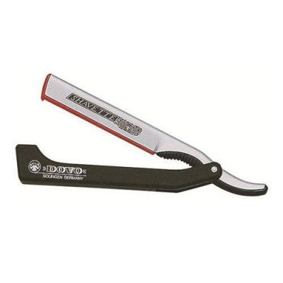 Dovo Shavette Rakkniv