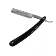 Dovo Sollingen Classic Straight Razor Rakkniv