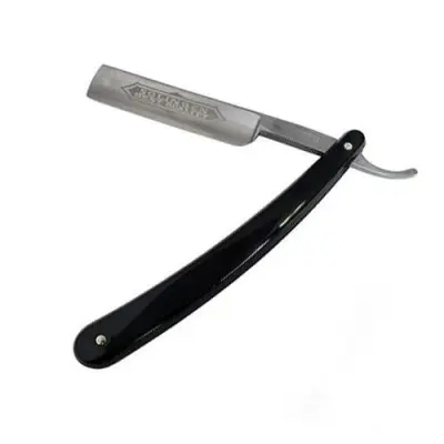 Dovo Sollingen Classic Straight Razor Rakkniv