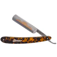 Dovo Special Straight Razor Rakkniv