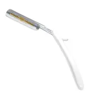 Erbe Solingen Rakkniv