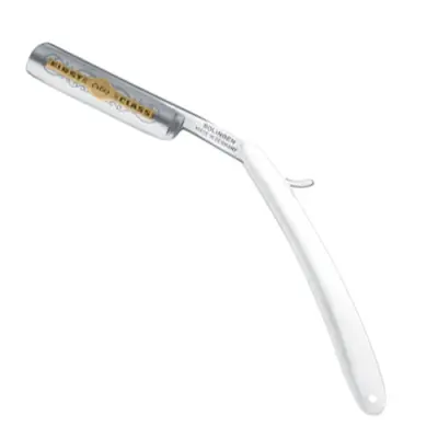 Erbe Solingen Rakkniv