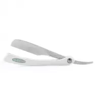 Feather Artist Club DX Rakkniv för utbytbara blad