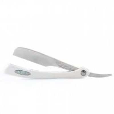 Feather Artist Club DX Rakkniv för utbytbara blad