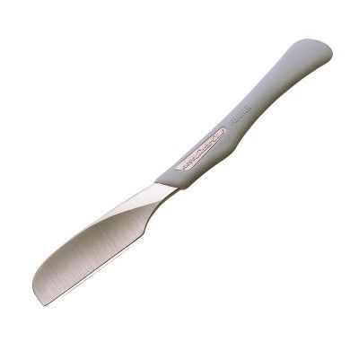 Feather Shavette Artist Club DX