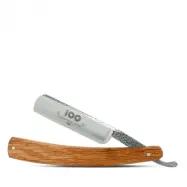 Giesen & Forsthoff Anniversary Straight Razor Limited Edition