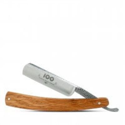 Giesen & Forsthoff Anniversary Straight Razor Limited Edition