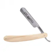 Giesen & Forsthoff Cut Throat Rakkniv Bok