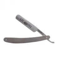 Giesen & Forsthoff Cut Throat Rakkniv Titanium