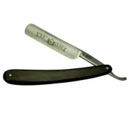 Giesen &amp; Forsthoff Deluxe Straight Razor Rakkniv
