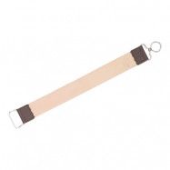 Giesen & Forsthoff Hanging Leather Strop