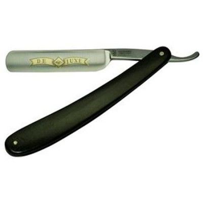 Giesen & Forsthoff Timor Deluxe Straight Razor