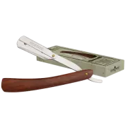 Gordon D416 Shavette Rakkniv