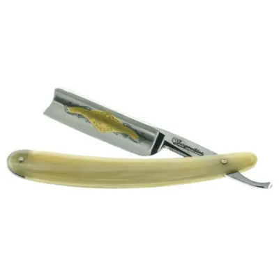 Jungmeister Rakkniv 7/8