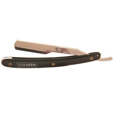 MenRock The Cut Throat Shavette