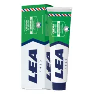 Menthol Shaving Cream