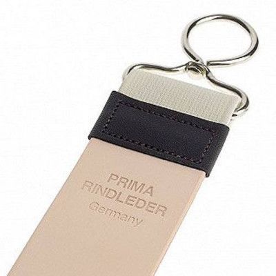Mühle Leather Strop / Läderstrigel