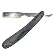 Morgans Cut Throat Razor