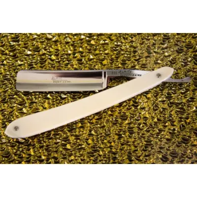 New Old Stock 5/8+ C.V Heljestrand Alrite