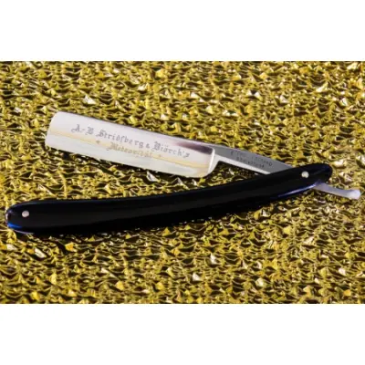 New Old Stock 5/8+ C.V. Heljestrand Meteor