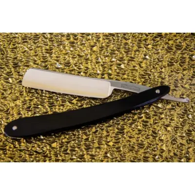 New Old Stock 5/8+ C.V. Heljestrand MK24