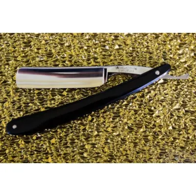 New Old Stock 5/8+ C.V Heljestrand MK31