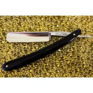 New Old Stock 5/8+ C.V. Heljestrand MK4