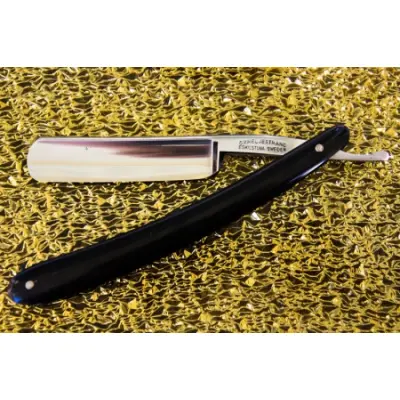 New Old Stock 5/8+ C.V. Heljestrand MK4