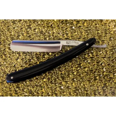 New Old Stock 5/8+ C.V. Heljestrand MK7