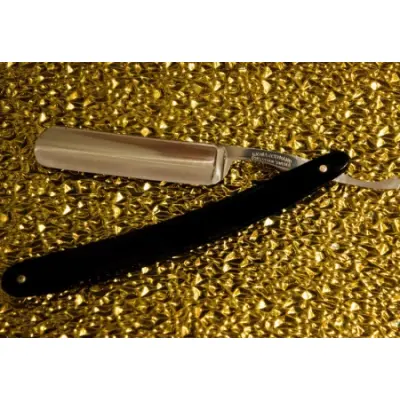 New Old Stock 5/8+ C.V Heljestrand MK9