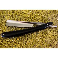 New Old Stock 5/8+ C.V Heljestrand No16