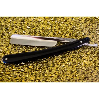 New Old Stock 5/8+ C.V Heljestrand No16