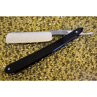 New Old Stock 5/8+ C.V Heljestrand No24