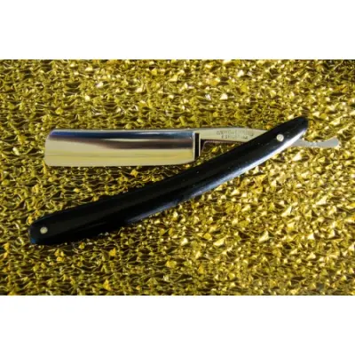 New Old Stock 5/8+ C.V Heljestrand No4